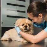 Free vet clinic in Los Angeles