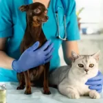 Free vet clinic in Sacramento