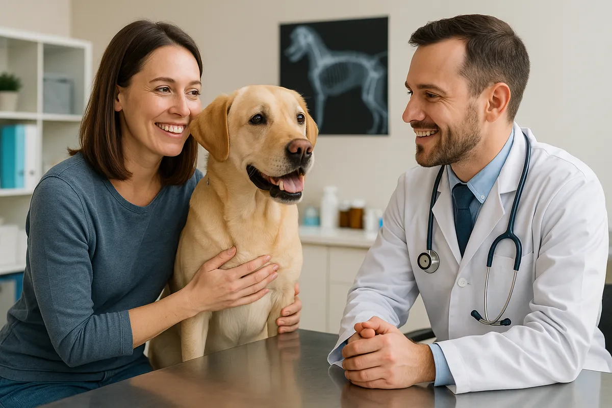 free vet care for homeless las vegas