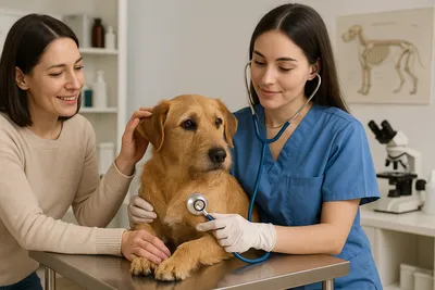 low cost vet clinic chula vista