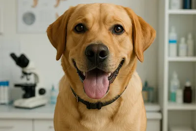 free or low cost vet shreveport louisiana