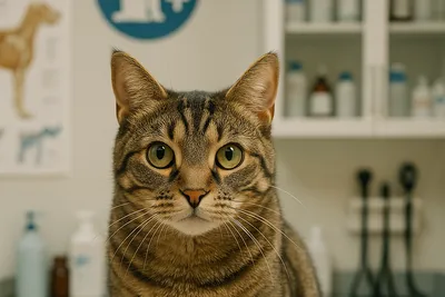 free low cost vet clinic amarillo tx