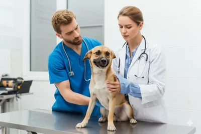 free or low cost vet clinic chattanooga tn