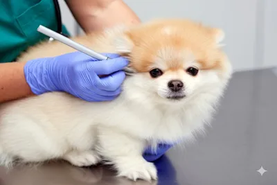 low cost vet fort collins