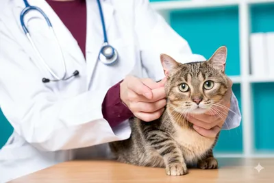 free vet low cost clinic anaheim california