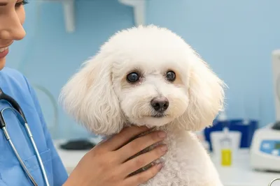 cheap vet clinic