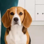 Free vet in Birmingham