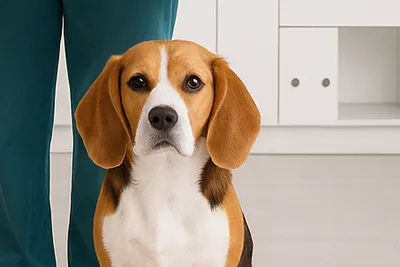 free veterinary care for low income