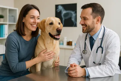 free low cost vet clinic palmdale