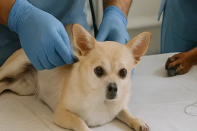 free low cost vet clinics
