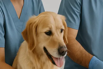 free spay and neuter clinic
