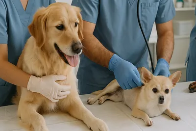 free low cost vet clinic lakewood colorado