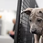 Free vet in Columbia MO