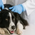 Free vet in Davenport