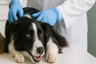 free vet clinics in davenport for low income
