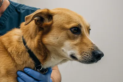 free or low cost veterinary care for low income
