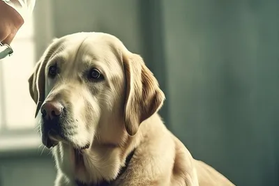 free veterinary care for low income
