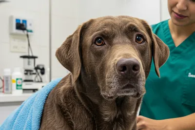 low cost vet macallen tx