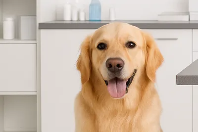 free or low cost vet clinics
