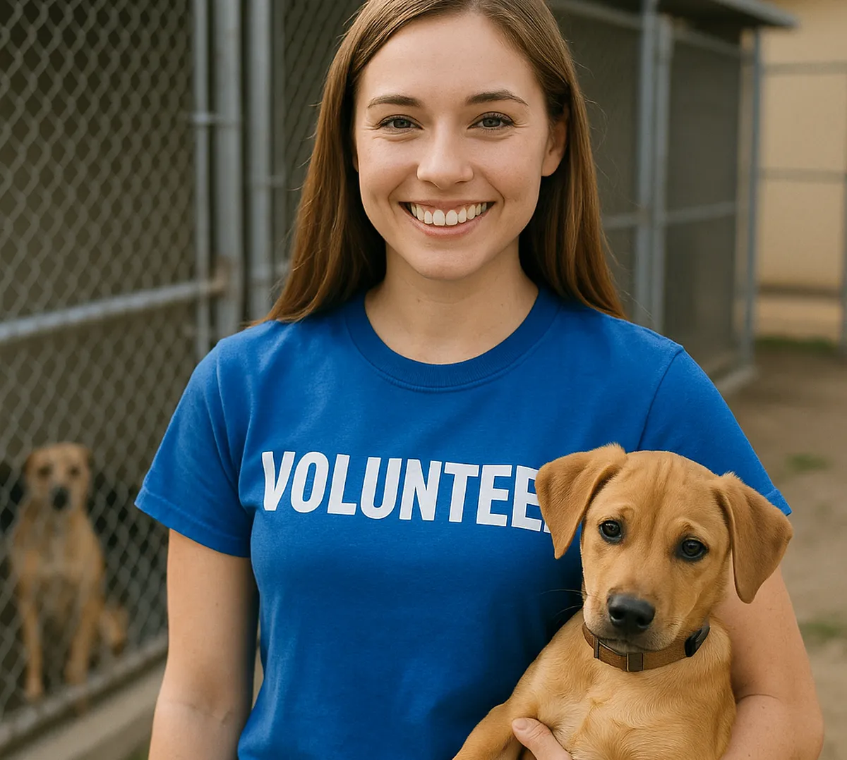 Search for Animal Shelters & Rescue Groups