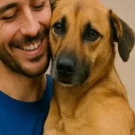 Free vet in El Monte