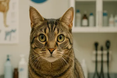 free or low cost vet clinics