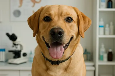 cheapest veterinarians clinics locally