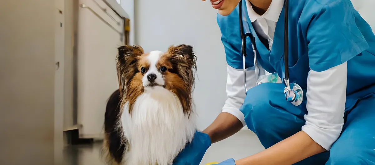 free vet clinics in colorado for low income
