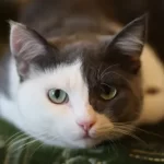Free vet in Cheektowaga